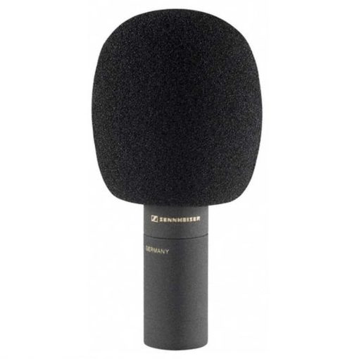 Condenser Mikrofon Sennheiser MKH 8040 STEREOSET Mikrofon Tem Teknoloji 12