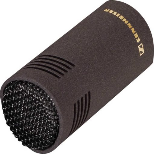 Condenser Mikrofon Sennheiser MKH 8040 STEREOSET Mikrofon Tem Teknoloji 13
