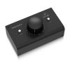 Stüdyo Efekt Cihazları Behringer OCTAVE DIVIDER Analog Oktav Bölücü ve Zil Efekt Pedalı Tem Teknoloji