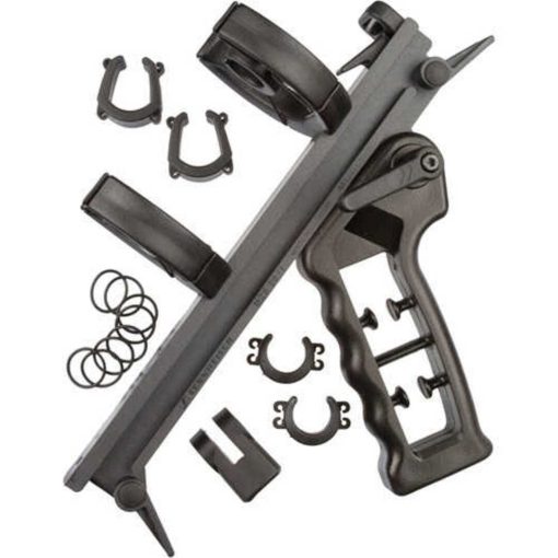 Aksesuar -Yedek Parça Sennheiser MZS 20-1 Shock Mount Tem Teknoloji 13