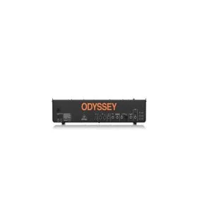 Midi & Daw Kontrol Üniteleri Behringer ODYSSEY 37 Tuşlu Analog Sentezleyici Tem Teknoloji 2