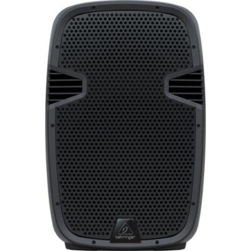 Hoparlörler Behringer PK112A Bluetooth Destekli Aktif Taşınabilir Hoparlör Tem Teknoloji 11