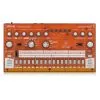 Synthesizer Behringer RD-8 RHYTHM DESIGNER Analog Drum Machine Tem Teknoloji 2