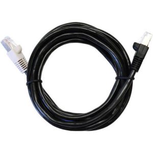 Kablolar Sennheiser SDC CBL RJ45-3 Konferans Sistem Kablosu Tem Teknoloji