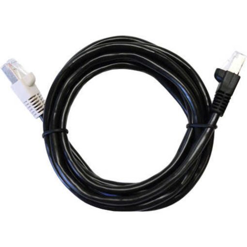 Kablolar Sennheiser SDC CBL RJ45-3 Konferans Sistem Kablosu Tem Teknoloji 11