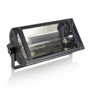 Işık Sistemleri Ssp SE001 Lamp 1500W Strobe Ampül Tem Teknoloji