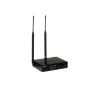 Mikrofonlar Shure QLXD1 Kablosuz Bel Tipi Verici Tem Teknoloji 2