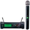 Mikrofon Setleri Sennheiser SL HEADMIC 1 BE Kafa Mikrofonu Tem Teknoloji 2