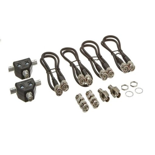 Mikrofonlar Shure UA 221 Pasif Anten Dağıtıcı Tem Teknoloji 11