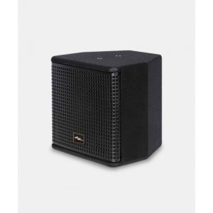 Hoparlörler Ssp Audio LAT15 5″ Pasif Hoparlör 100 Watt Tem Teknoloji