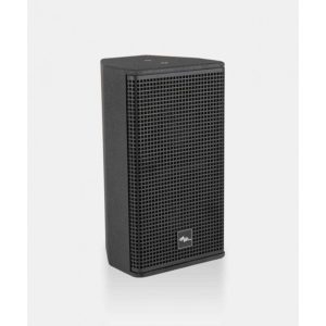 Hoparlörler Ssp Audio LAT25 2×5″ Pasif Hoparlör 200 Watt Tem Teknoloji