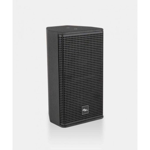 Hoparlörler Ssp Audio LAT25 2×5″ Pasif Hoparlör 200 Watt Tem Teknoloji 11