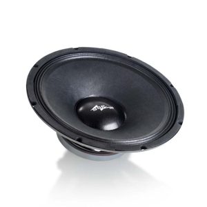 Hoparlörler Ssp Audio PA-0612 12 inç 400W Çıplak Hoparlör Tem Teknoloji