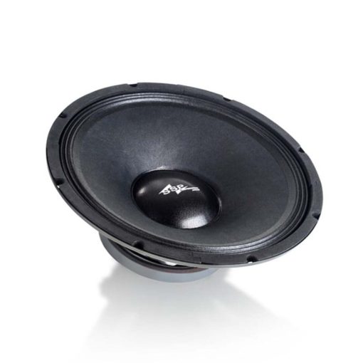 Hoparlörler Ssp Audio PA-0612 12 inç 400W Çıplak Hoparlör Tem Teknoloji 11