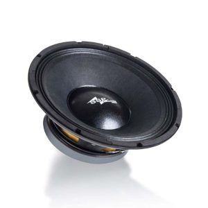 Hoparlörler Ssp Audio PA-0615 15 inç 600W Çıplak Hoparlör Tem Teknoloji