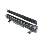 Işık Sistemleri Ssp Smart Strobe 1200 Pro Led Bar Tem Teknoloji 2