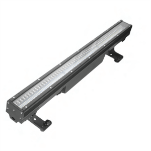 Işık Sistemleri Ssp Smart Strobe 1200 Pro Led Bar Tem Teknoloji