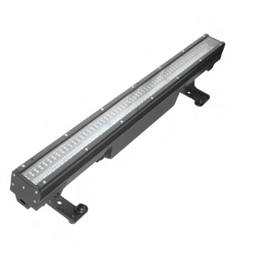 Işık Sistemleri Ssp Smart Strobe 1200 Pro Led Bar Tem Teknoloji 11