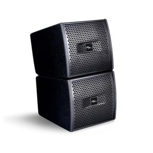 Hoparlörler Ssp Audio T16 6.5 inç 50W Koaksiyal 2 Yollu Pasif Hoparlör Tem Teknoloji 2