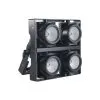 Işık Sistemleri Ssp Smart Strobe 1200 Pro Led Bar Tem Teknoloji