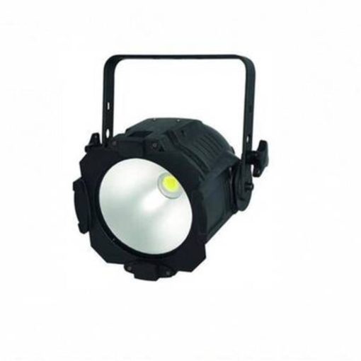 Led Işık Ssp COB PAR 100 LED spot with 100 W COB LED Full Color Tem Teknoloji 11