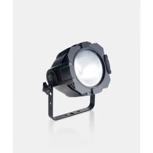 Led Işık Ssp COB PAR 100/W2 100 Watt Cob Led Warm & Cold White Led Spot Tem Teknoloji