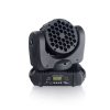 Işık Sistemleri Ssp Deron16Q Led Moving Head Wash Tem Teknoloji