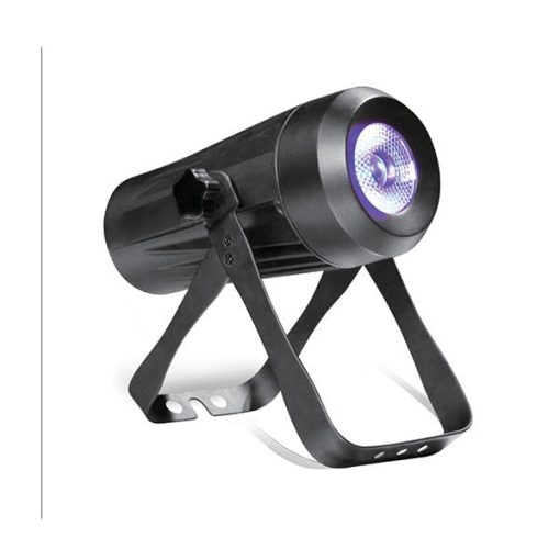 Led Işık Ssp LED333XCE APARI SPOTX2 RGBW LED WASH LIGHT Tem Teknoloji 11