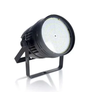 Işık Sistemleri Ssp Magic Blinder 752 Cold White Led Strobe Tem Teknoloji