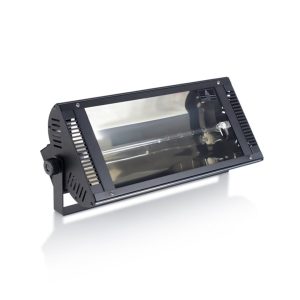 Işık Sistemleri Ssp SE001 1500w Strobe Light Tem Teknoloji