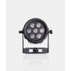 Işık Sistemleri Ssp SS348XSE Minilite Led Wash Light Tem Teknoloji