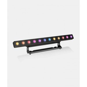 Led Işık SSP SMART BAR 12/WP Led Wash Bar Spot 12×12 Watt Waterproof Tem Teknoloji