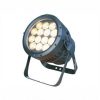 Işık Sistemleri Ssp SS348XSE Minilite Led Wash Light Tem Teknoloji 2