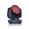 MovingHead (Robot) Ssp YGLED625 INDIGO3000XE Led Moving Head Wash Beam Tem Teknoloji