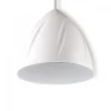 Hoparlörler Ssp VENUE-6IPACTIVE Outdoor Aktif 6.5″ Duvar Hoparlörü 120 Watt (Adet) Tem Teknoloji