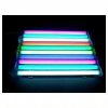 Led Işık SSP SMART BAR 12/WP Led Wash Bar Spot 12×12 Watt Waterproof Tem Teknoloji