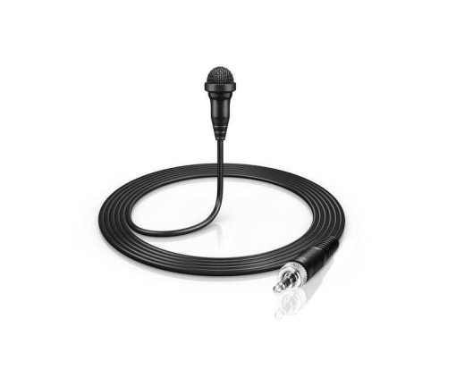 Yayıncı Mikrofonları Sennheiser XSW 2-ME2-A Kablosuz Yaka Mikrofonu Tem Teknoloji 12