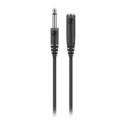 Enstrüman Mikrofonları Sennheiser XSW-D INSTRUMENT BASE SET Tem Teknoloji 14