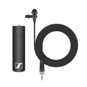 Mikrofon Setleri Sennheiser XSW-D LAVALIER SET Tem Teknoloji 2