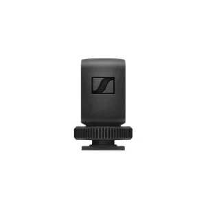 Kamera Mikrofonu Sennheiser XSW-D PORTABLE INTERVIEW SET Tem Teknoloji 2