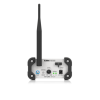 Ses Sistemleri Klark Teknik DN9620 Helix Serisi Kontrol Yüzeyi Tem Teknoloji 2