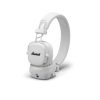 Kablosuz & Bluetooth Kulaklık MARSHALL ACCS 00192 Major III Bluetooth Kulaklık Tem Teknoloji 2