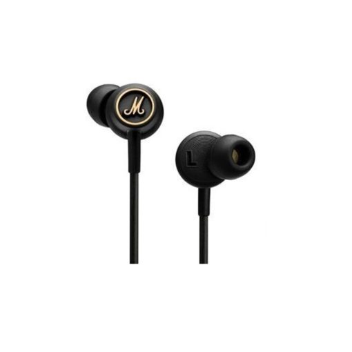 Kulaklıklar MARSHALL ACCS 00168 Mode EQ Serisi Kulak İçi Kulaklık Tem Teknoloji 11