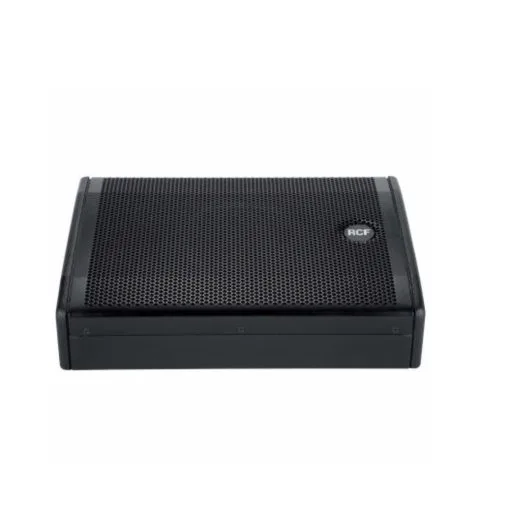 Hoparlörler RCF NX 12 SMA 1400W Aktif Monitör Hoparlör Tem Teknoloji 11