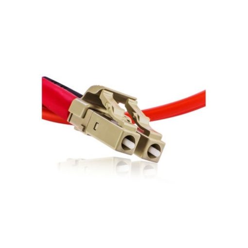 Aksesuar -Yedek Parça Klark Teknik DN9680 MM Fiber Optik Modül Tem Teknoloji 11