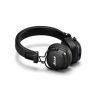 Kablosuz & Bluetooth Kulaklık Beyerdynamic Free Byrd True Wireless Bluetooth Kulaklık (2.Generation) Gray Tem Teknoloji 2