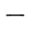 Ses Sistemleri Klark Teknik DM801 Kontrolü için RS232 Ethernet Arabirimi Tem Teknoloji