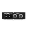 Ses Sistemleri Klark Teknik DN4816U Stage Connect Dönüştürücü Tem Teknoloji 2