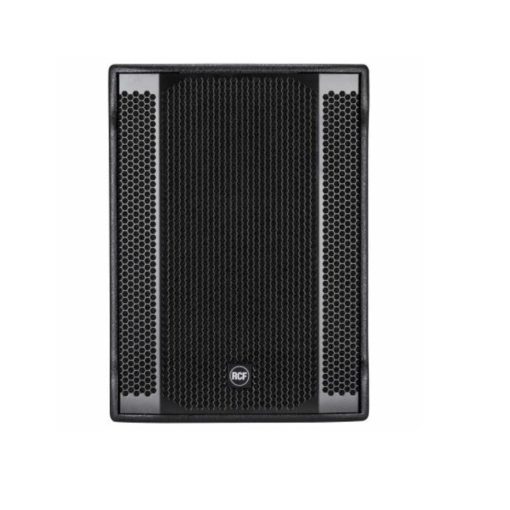 Hoparlörler RCF SUB 905 AS II 2200W Aktif Subbass Tem Teknoloji 11