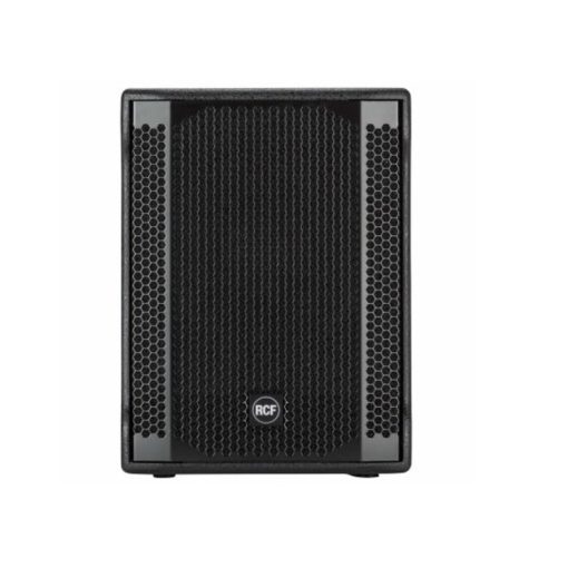 Hoparlörler RCF SUB 702 AS II 1400W Aktif Subbass Tem Teknoloji 11